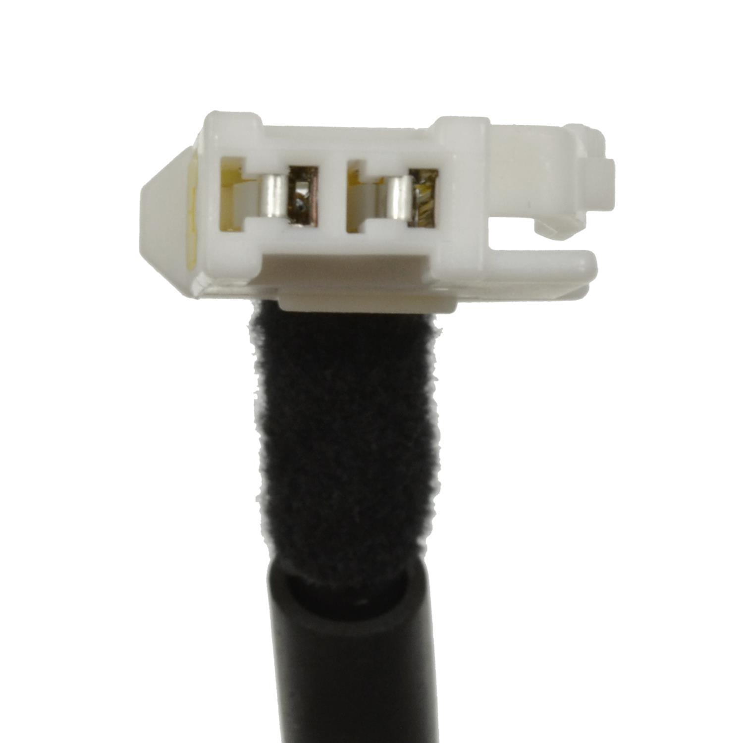 Standard Motor Products ALS2360 ABS Wheel Speed Sensor product image 3 of 3