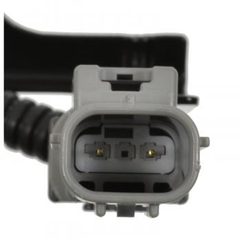 2011 Lexus RX450h ABS Wheel Speed Sensor Rear Left Standard Motor Products ALS2361 image 3 of 3