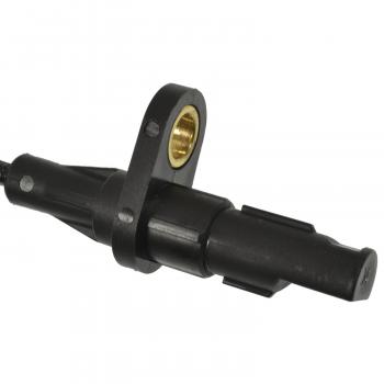 2009 Ford E-250 ABS Wheel Speed Sensor Rear Left Standard Motor Products ALS2385 image 1 of 3