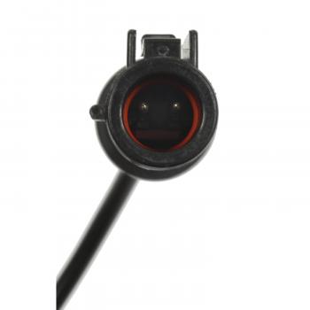 2009 Ford E-250 ABS Wheel Speed Sensor Rear Left Standard Motor Products ALS2385 image 3 of 3