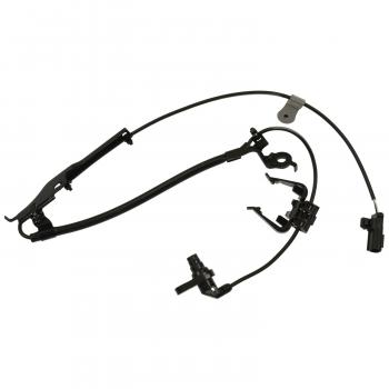 2011 Lexus RX450h ABS Wheel Speed Sensor Front Right Standard Motor Products ALS2539 image 2 of 3