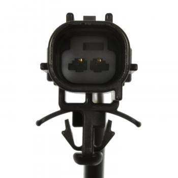 2011 Lexus RX450h ABS Wheel Speed Sensor Front Right Standard Motor Products ALS2539 image 3 of 3