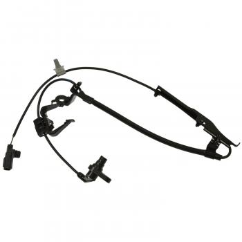 2011 Lexus RX450h ABS Wheel Speed Sensor Front Left Standard Motor Products ALS2540 image 2 of 3