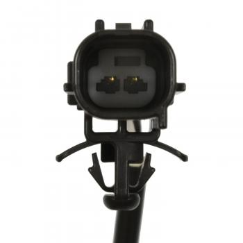 2011 Lexus RX450h ABS Wheel Speed Sensor Front Left Standard Motor Products ALS2540 image 3 of 3