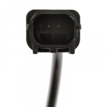 2015 Honda Civic ABS Wheel Speed Sensor Rear Left Standard Motor Products ALS2541 image 3 of 3