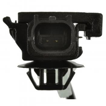 2015 Honda Civic ABS Wheel Speed Sensor Rear Right Standard Motor Products ALS2542 image 3 of 3