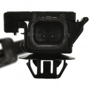 2015 Honda Civic ABS Wheel Speed Sensor Front Right Standard Motor Products ALS2543 image 3 of 3