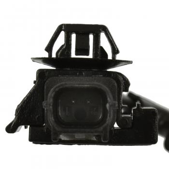 2015 Honda Civic ABS Wheel Speed Sensor Front Left Standard Motor Products ALS2544 image 3 of 3