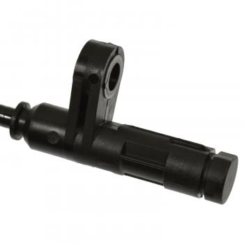 2008 Mini Cooper ABS Wheel Speed Sensor Rear Standard Motor Products ALS2561 image 1 of 3