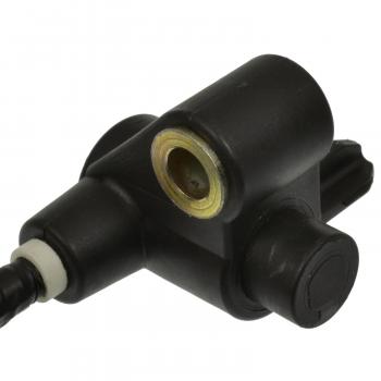 1998 Mercury Mystique ABS Wheel Speed Sensor Front Standard Motor Products ALS2584 image 1 of 3