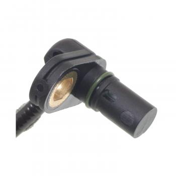 2005 Dodge Dakota ABS Wheel Speed Sensor Front Standard Motor Products ALS259 image 1 of 3