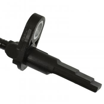 2016 Ford Taurus ABS Wheel Speed Sensor Front Standard Motor Products ALS2591 image 1 of 3