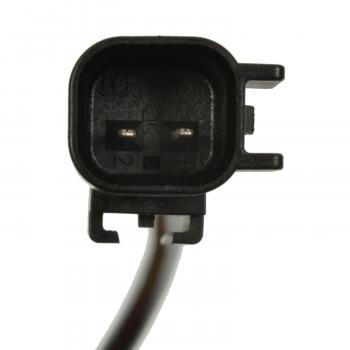 2016 Ford Taurus ABS Wheel Speed Sensor Front Standard Motor Products ALS2591 image 3 of 3
