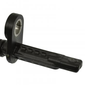 2017 Lincoln MKX ABS Wheel Speed Sensor Rear Standard Motor Products ALS2593 image 1 of 3