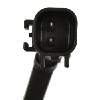 2017 Lincoln MKX ABS Wheel Speed Sensor Rear Standard Motor Products ALS2593 image 3 of 3