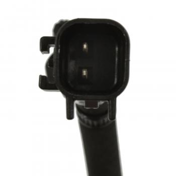 2017 Lincoln MKX ABS Wheel Speed Sensor Rear Standard Motor Products ALS2594 image 3 of 3