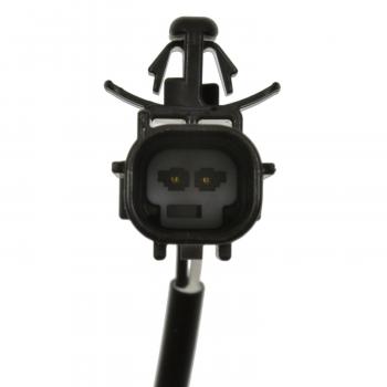 2018 Toyota Yaris ABS Wheel Speed Sensor Front Left Standard Motor Products ALS2601 image 3 of 3