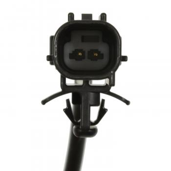 2018 Toyota Yaris ABS Wheel Speed Sensor Front Right Standard Motor Products ALS2602 image 3 of 3