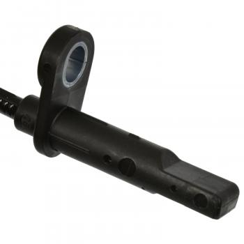 2014 Nissan Pathfinder ABS Wheel Speed Sensor Front Standard Motor Products ALS2605 image 1 of 3