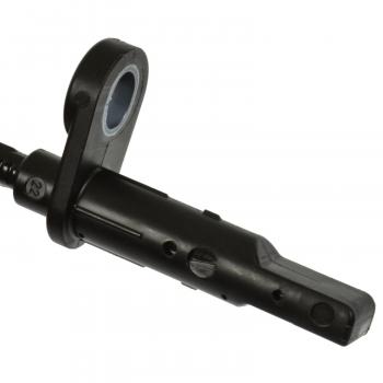 2014 Nissan Pathfinder ABS Wheel Speed Sensor Rear Left Standard Motor Products ALS2606 image 1 of 3