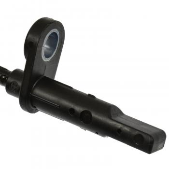 2014 Nissan Pathfinder ABS Wheel Speed Sensor Rear Right Standard Motor Products ALS2607 image 1 of 3
