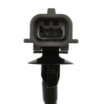 2014 Nissan Pathfinder ABS Wheel Speed Sensor Rear Right Standard Motor Products ALS2607 image 3 of 3
