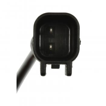 2013 Buick Regal ABS Wheel Speed Sensor Rear Left Standard Motor Products ALS2618 image 3 of 3
