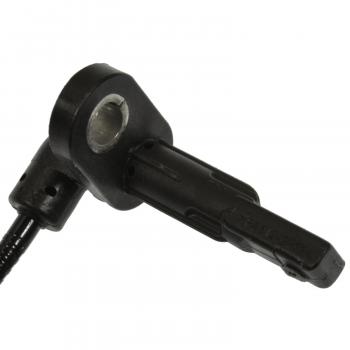 2013 Buick LaCrosse ABS Wheel Speed Sensor Front Standard Motor Products ALS2622 image 1 of 3