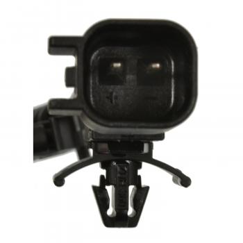 2013 Buick LaCrosse ABS Wheel Speed Sensor Front Standard Motor Products ALS2622 image 3 of 3