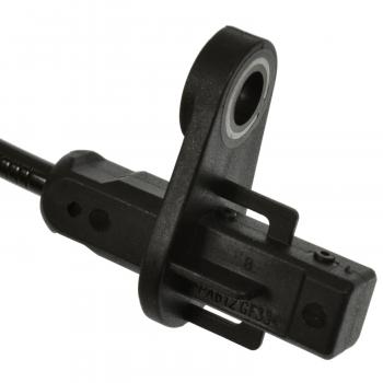 2016 Kia Forte Koup ABS Wheel Speed Sensor Front Left Standard Motor Products ALS2663 image 1 of 3