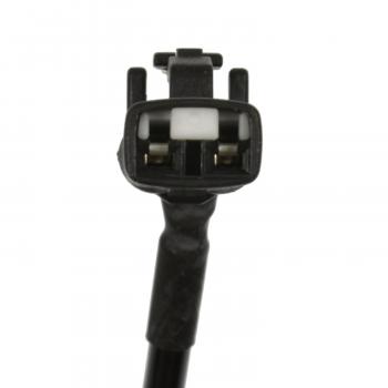 2016 Kia Forte Koup ABS Wheel Speed Sensor Front Right Standard Motor Products ALS2664 image 3 of 3