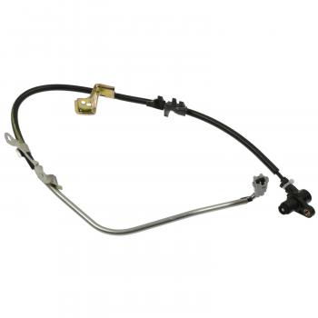 1996 Toyota Avalon ABS Wheel Speed Sensor Front Right Standard Motor Products ALS268 image 2 of 3