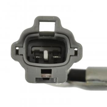 1996 Toyota Avalon ABS Wheel Speed Sensor Front Right Standard Motor Products ALS268 image 3 of 3