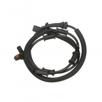 2014 Ram 4500 ABS Wheel Speed Sensor Front Standard Motor Products ALS2686 image 1 of 4