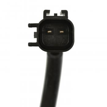 2018 Ford Transit-150 ABS Wheel Speed Sensor Front Standard Motor Products ALS2693 image 3 of 3