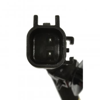 2017 Lincoln MKX ABS Wheel Speed Sensor Rear Standard Motor Products ALS2694 image 3 of 3
