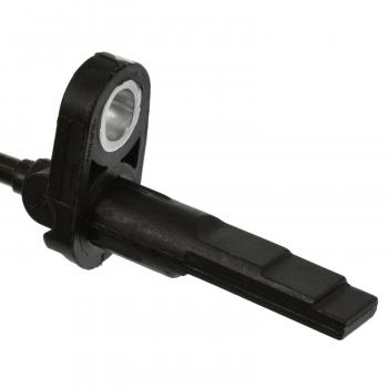 2016 Ford Taurus ABS Wheel Speed Sensor Front Standard Motor Products ALS2709 image 1 of 3