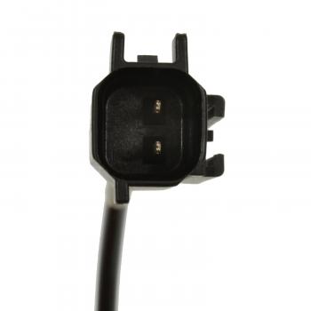 2016 Ford Taurus ABS Wheel Speed Sensor Front Standard Motor Products ALS2709 image 3 of 3