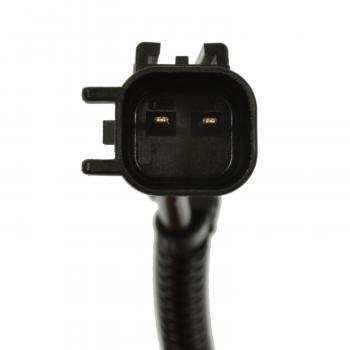 2018 Ford Transit-150 ABS Wheel Speed Sensor Rear Standard Motor Products ALS2710 image 3 of 3