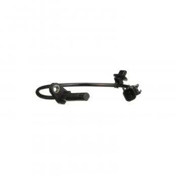 2018 Ford Transit-150 ABS Wheel Speed Sensor Rear Standard Motor Products ALS2717 image 2 of 4