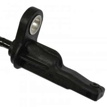 2019 BMW 340i GT xDrive ABS Wheel Speed Sensor Rear Standard Motor Products ALS2724 image 1 of 3