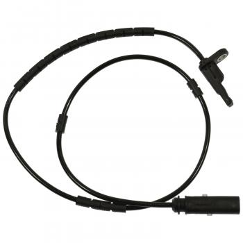 2019 BMW 340i GT xDrive ABS Wheel Speed Sensor Rear Standard Motor Products ALS2724 image 2 of 3