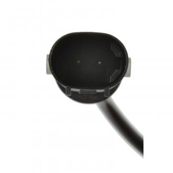 2019 BMW 340i GT xDrive ABS Wheel Speed Sensor Rear Standard Motor Products ALS2724 image 3 of 3