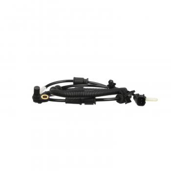 2016 Ford F-450 Super Duty ABS Wheel Speed Sensor Front Standard Motor Products ALS2728 image 4 of 4