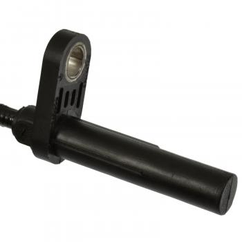 2017 Freightliner Sprinter 3500 ABS Wheel Speed Sensor Rear Right Standard Motor Products ALS2746 image 1 of 3