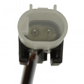 2017 Freightliner Sprinter 3500 ABS Wheel Speed Sensor Rear Right Standard Motor Products ALS2746 image 3 of 3