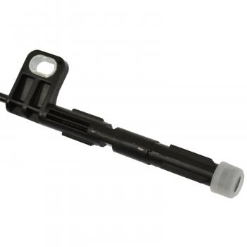 2014 Ram 4500 ABS Wheel Speed Sensor Rear Left Standard Motor Products ALS2818 image 1 of 3