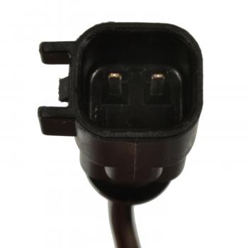 2014 Ram 4500 ABS Wheel Speed Sensor Rear Left Standard Motor Products ALS2818 image 3 of 3