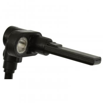 2018 Ram ProMaster 2500 ABS Wheel Speed Sensor Front Standard Motor Products ALS2821 image 1 of 3