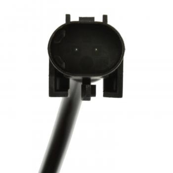 2018 Ram ProMaster 2500 ABS Wheel Speed Sensor Front Standard Motor Products ALS2821 image 3 of 3